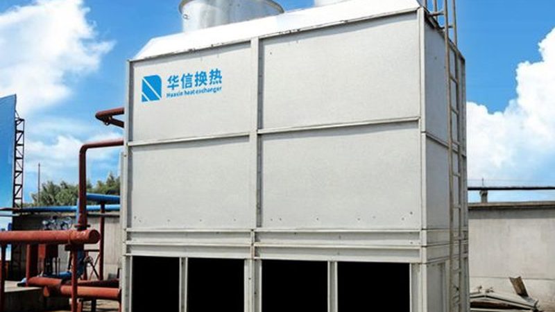 风机盘管与空调箱：适用范围解析**