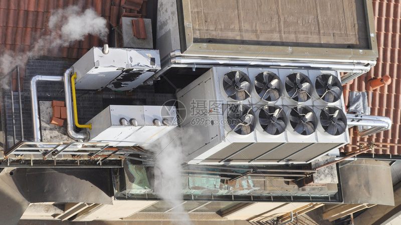 空气源热泵代理加盟，合同模板中的关键要素解析