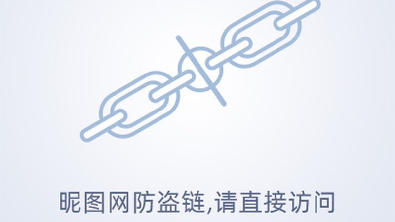 制冷机组冷却塔清洗流程详解