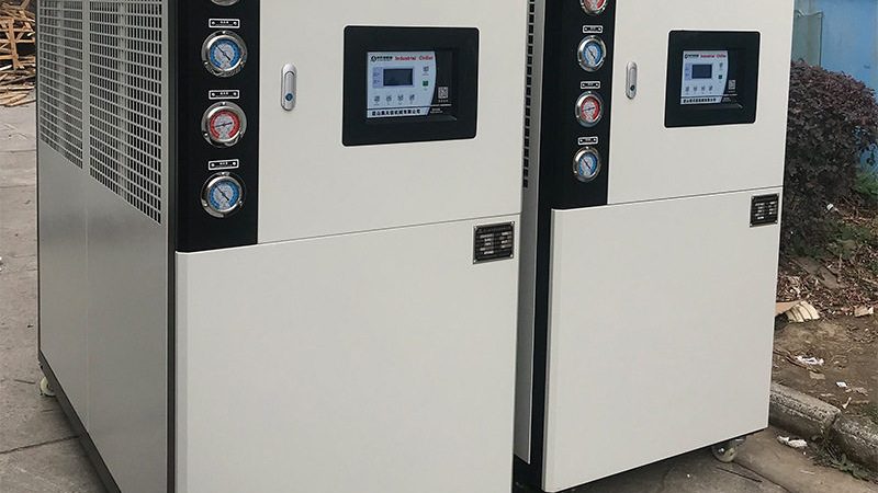 冷库工程招标评分标准：关键要素与评估要点**