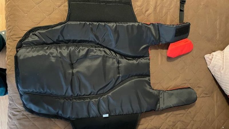 家用多联机加氟，这些细节你了解吗？**