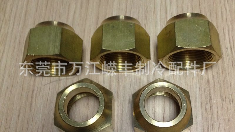 小型气调库设计与造价的关键要素解析